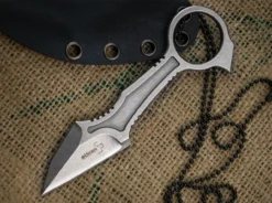 GITFO-DA 10 GITFO-DA -Messer Outlet Geschäft boeker plus gitfo da 02bo054 5 1280x1280