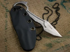 GITFO-DA 11 GITFO-DA -Messer Outlet Geschäft boeker plus gitfo da 02bo054 6 1280x1280