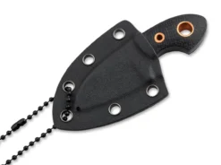 Gnome All Black Copper -Messer Outlet Geschäft boeker plus gnome all black copper 02bo084 3 1280x1280