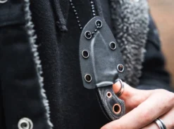 Gnome All Black Copper -Messer Outlet Geschäft boeker plus gnome all black copper 02bo084 5 1280x1280