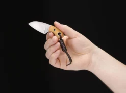 Gnome Olive -Messer Outlet Geschäft boeker plus gnome olive 02bo238 3 1280x1280