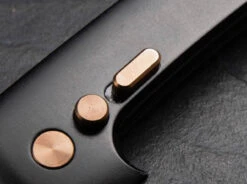 Harlock Mini -Messer Outlet Geschäft boeker plus harlock mini 01bo392 6 1280x1280