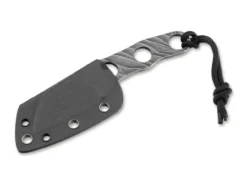 Kazhan -Messer Outlet Geschäft boeker plus kazhan 02bo069 3 1280x1280