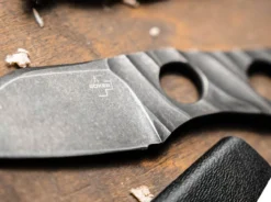 Kazhan -Messer Outlet Geschäft boeker plus kazhan 02bo069 7 1280x1280