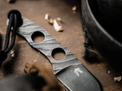 Kazhan -Messer Outlet Geschäft boeker plus kazhan 02bo069 8 1280x1280