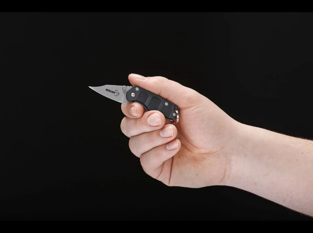 KeyCom 2 KeyCom – Bild 2