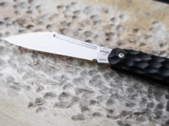 Koteyka -Messer Outlet Geschäft boeker plus koteyka 01bo641 3 1280x1280