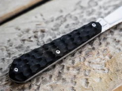 Koteyka -Messer Outlet Geschäft boeker plus koteyka 01bo641 4 1280x1280