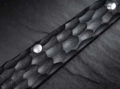 Koteyka -Messer Outlet Geschäft boeker plus koteyka 01bo641 7 1280x1280