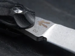 Koteyka -Messer Outlet Geschäft boeker plus koteyka 01bo641 8 1280x1280