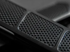 Kwaiken Grip Auto Black 11 Kwaiken Grip Auto Black -Messer Outlet Geschäft boeker plus kwaiken grip auto black 01bo474 6 1280x1280