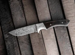 M-One Damast 7 M-One Damast -Messer Outlet Geschäft boeker plus m one damast 02bo090dam 3 1280x1280