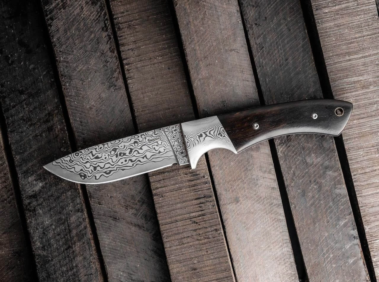 M-One Damast 3 M-One Damast – Bild 3