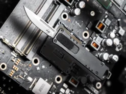 Micro USB OTF 8 Micro USB OTF -Messer Outlet Geschäft boeker plus micro usb otf 01bo970 3 1280x1280