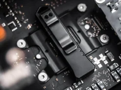 Micro USB OTF 9 Micro USB OTF -Messer Outlet Geschäft boeker plus micro usb otf 01bo970 4 1280x1280