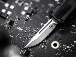 Micro USB OTF 10 Micro USB OTF -Messer Outlet Geschäft boeker plus micro usb otf 01bo970 5 1280x1280