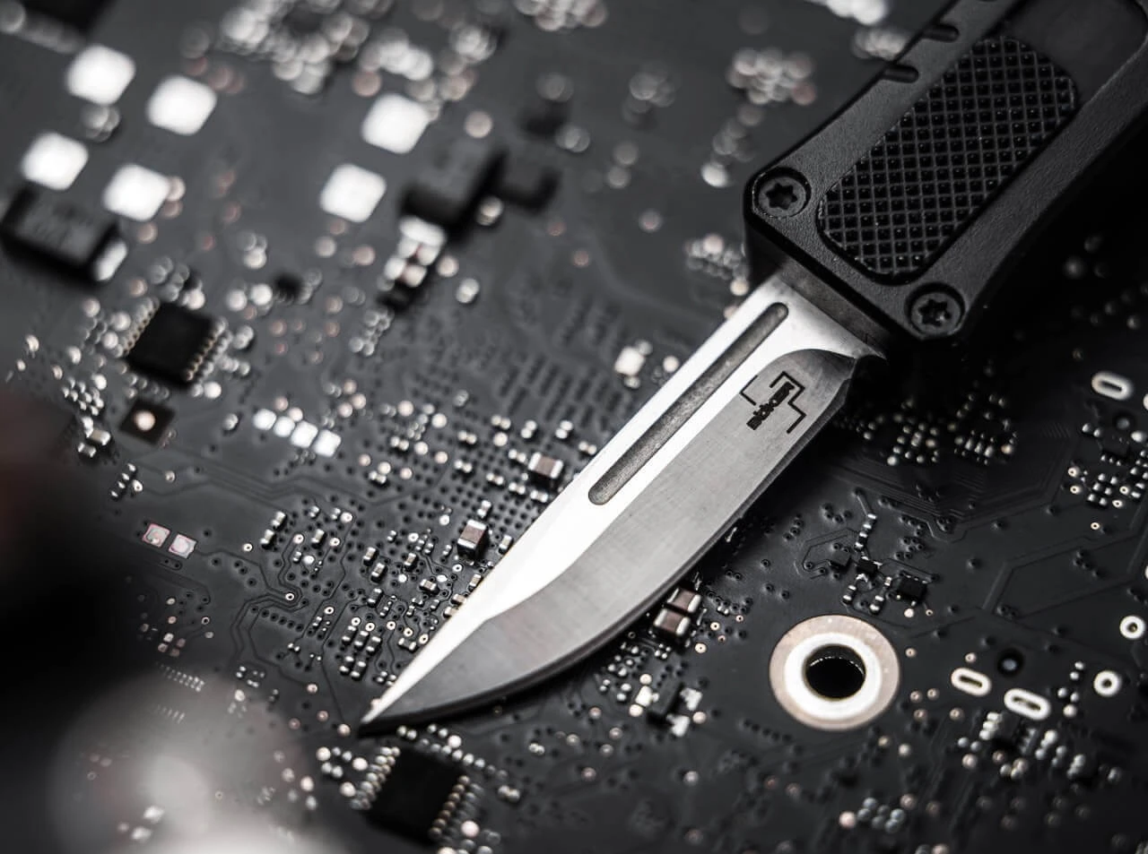 Micro USB OTF 5 Micro USB OTF – Bild 5