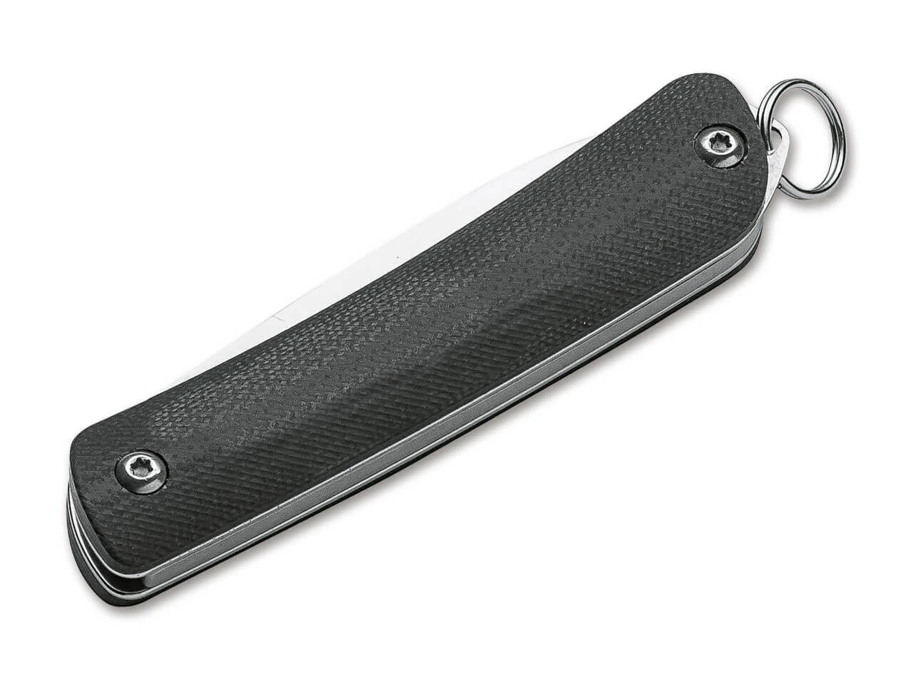 Mini Tech Tool City 1 2 Mini Tech Tool City 1 – Bild 2