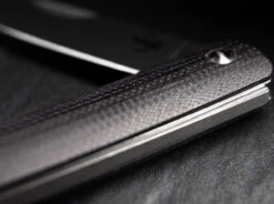 Mini Tech Tool City 1 8 Mini Tech Tool City 1 -Messer Outlet Geschäft boeker plus mini tech tool city 1 01bo870 4 1280x1280