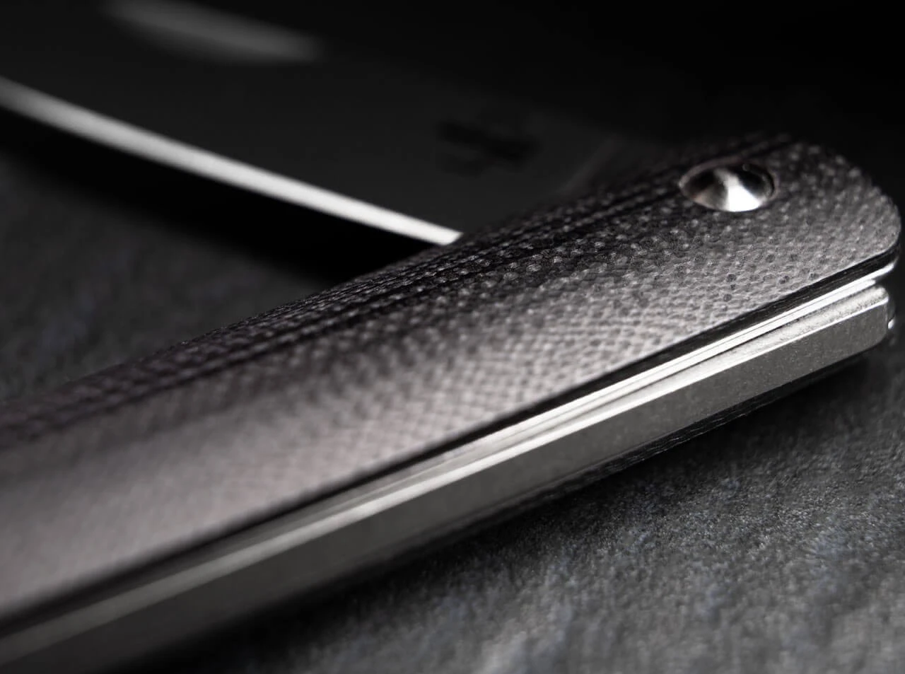 Mini Tech Tool City 1 4 Mini Tech Tool City 1 – Bild 4