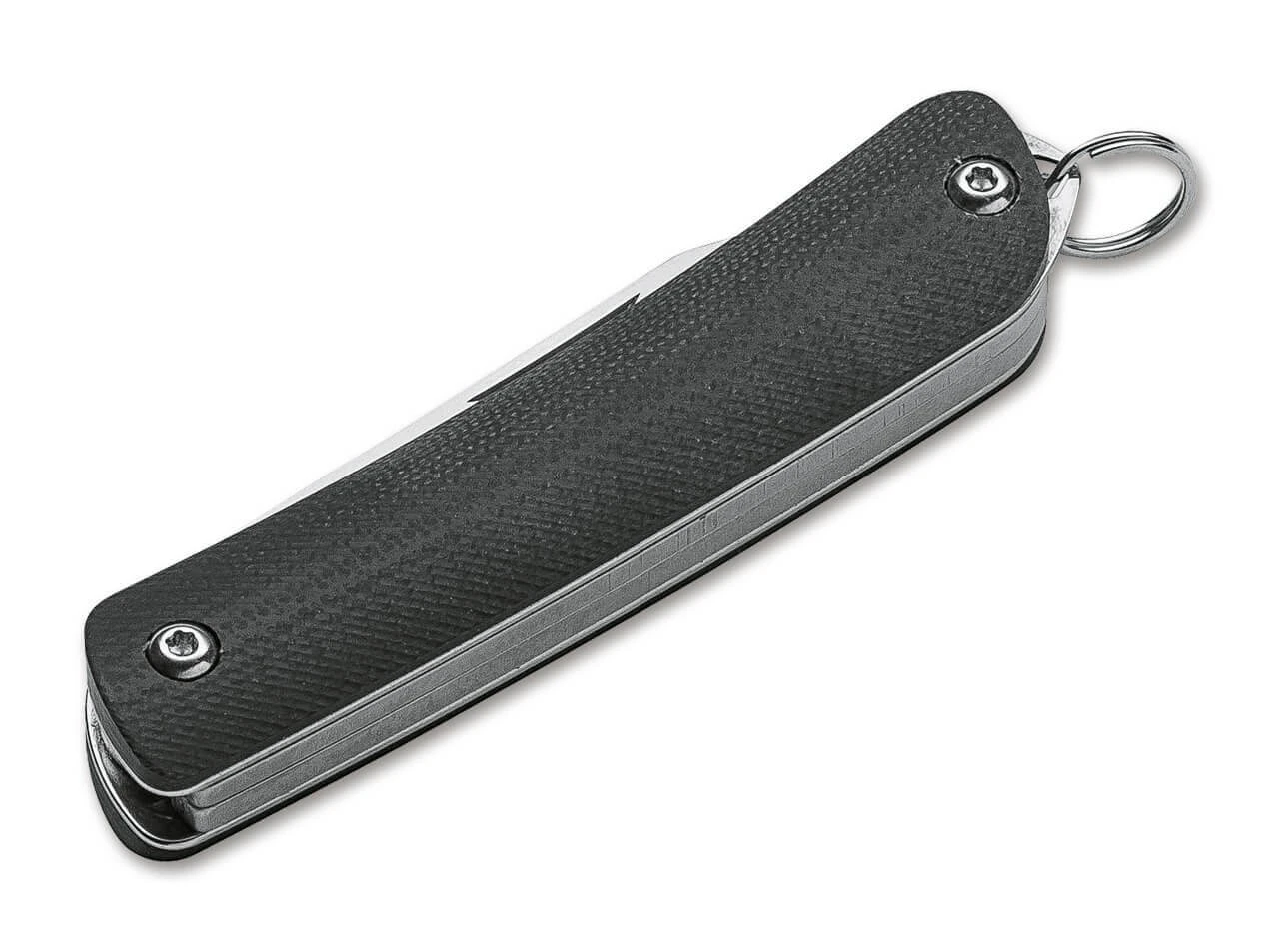 Mini Tech Tool City 2 2 Mini Tech Tool City 2 – Bild 2