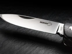 Mini Tech Tool City 4 -Messer Outlet Geschäft boeker plus mini tech tool city 4 01bo873 3 1280x1280