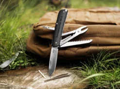 Naturensöhne MK. II -Messer Outlet Geschäft boeker plus naturensoehne mk ii 01bo897 3 1280x1280