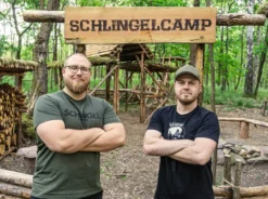 Naturensöhne MK. II -Messer Outlet Geschäft boeker plus naturensoehne mk ii 01bo897 4 1280x1280