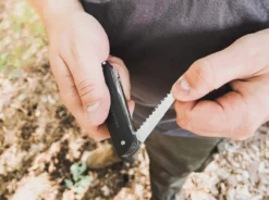 Naturensöhne MK. II -Messer Outlet Geschäft boeker plus naturensoehne mk ii 01bo897 5 1280x1280