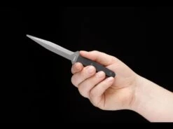 Neck Wedge 5 Neck Wedge -Messer Outlet Geschäft boeker plus neck wedge 02bo275 3 1280x1280