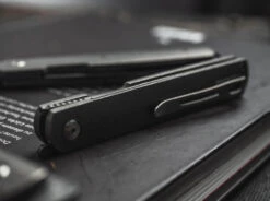 Nori Damast -Messer Outlet Geschäft boeker plus nori damast 01bo897dam 3 1280x1280