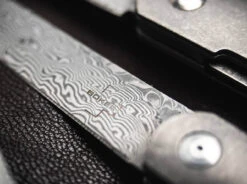 Nori Damast -Messer Outlet Geschäft boeker plus nori damast 01bo897dam 4 1280x1280