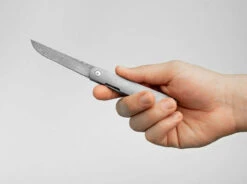 Nori Damast -Messer Outlet Geschäft boeker plus nori damast 01bo897dam 6 1280x1280