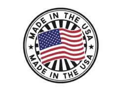 OTF Stonewash -Messer Outlet Geschäft boeker plus otf stonewash 06ex260 3 1280x1280