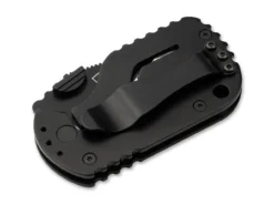 Rescom 2.0 -Messer Outlet Geschäft boeker plus rescom 2 0 01bo527 3 1280x1280