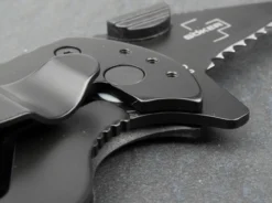 Rescom 2.0 -Messer Outlet Geschäft boeker plus rescom 2 0 01bo527 5 1280x1280