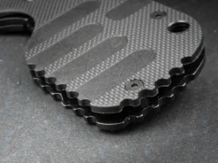 Rescom 2.0 -Messer Outlet Geschäft boeker plus rescom 2 0 01bo527 6 1280x1280