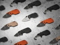 Rescom 2.0 -Messer Outlet Geschäft boeker plus rescom 2 0 01bo527 7 1280x1280