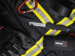 Rescue OTF -Messer Outlet Geschäft boeker plus rescue otf 01kals146 4 1280x1280