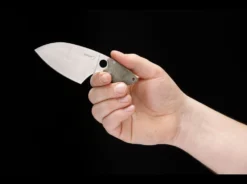 SanYouGo Green -Messer Outlet Geschäft boeker plus sanyougo green 03bo051 3 1280x1280