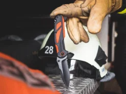 Savior 4 -Messer Outlet Geschäft boeker plus savior 4 01bo323 4 1280x1280