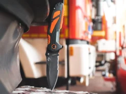 Savior 4 -Messer Outlet Geschäft boeker plus savior 4 01bo323 5 1280x1280