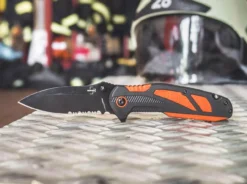 Savior 4 -Messer Outlet Geschäft boeker plus savior 4 01bo323 7 1280x1280