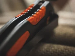 Savior 4 -Messer Outlet Geschäft boeker plus savior 4 01bo323 8 1280x1280