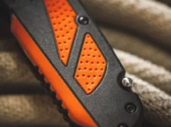 Savior 4 -Messer Outlet Geschäft boeker plus savior 4 01bo323 9 1280x1280