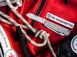 Seenotretter 01 -Messer Outlet Geschäft boeker plus seenotretter 01 01bo547 3 1280x1280