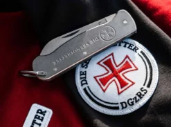 Seenotretter 01 -Messer Outlet Geschäft boeker plus seenotretter 01 01bo547 4 1280x1280