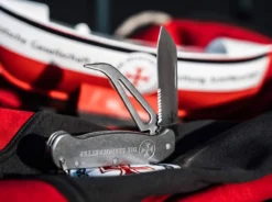 Seenotretter 01 -Messer Outlet Geschäft boeker plus seenotretter 01 01bo547 5 1280x1280