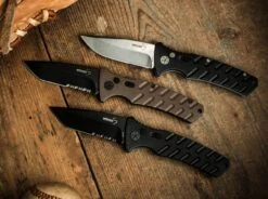 Strike Tanto All Black 13 Strike Tanto All Black -Messer Outlet Geschäft boeker plus strike tanto all black 01bo401 7 1280x1280