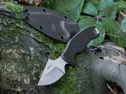 Tac-Neck -Messer Outlet Geschäft boeker plus tac neck 02bo006 4 1280x1280